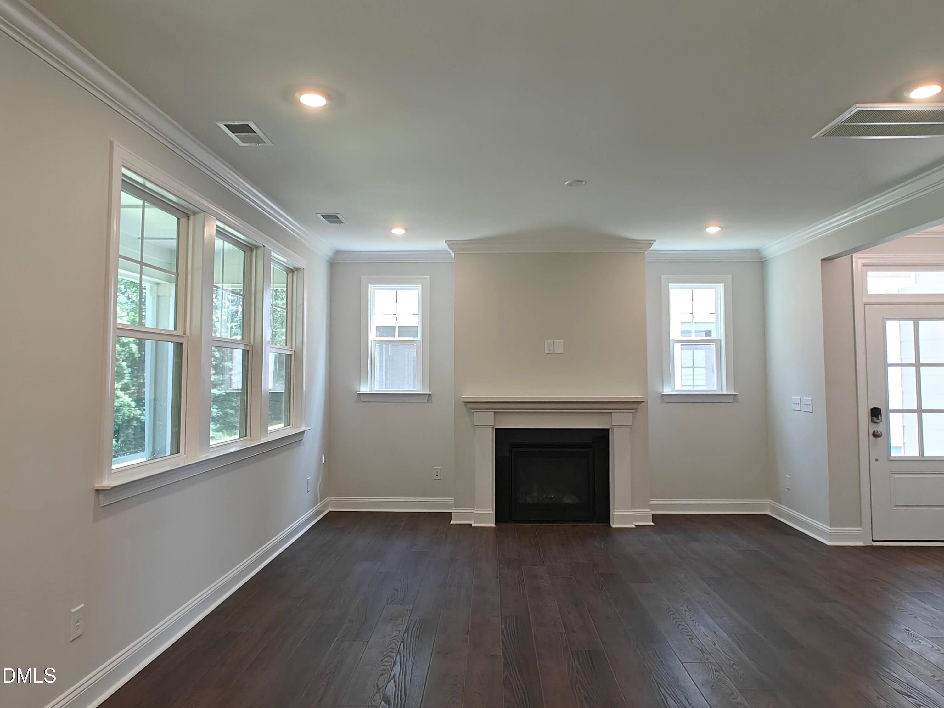 1730 Alpine Summer Lane