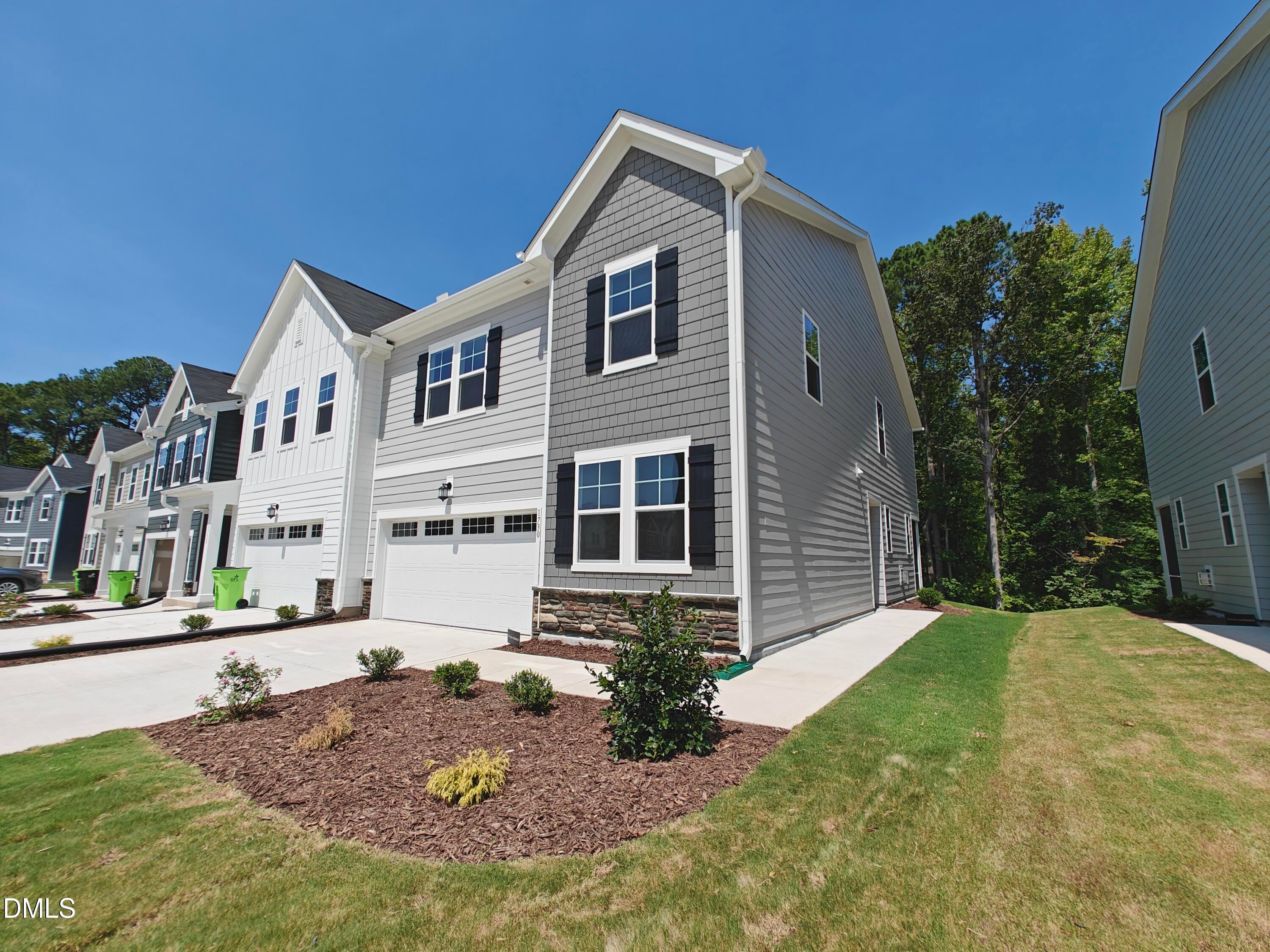1730 Alpine Summer Lane