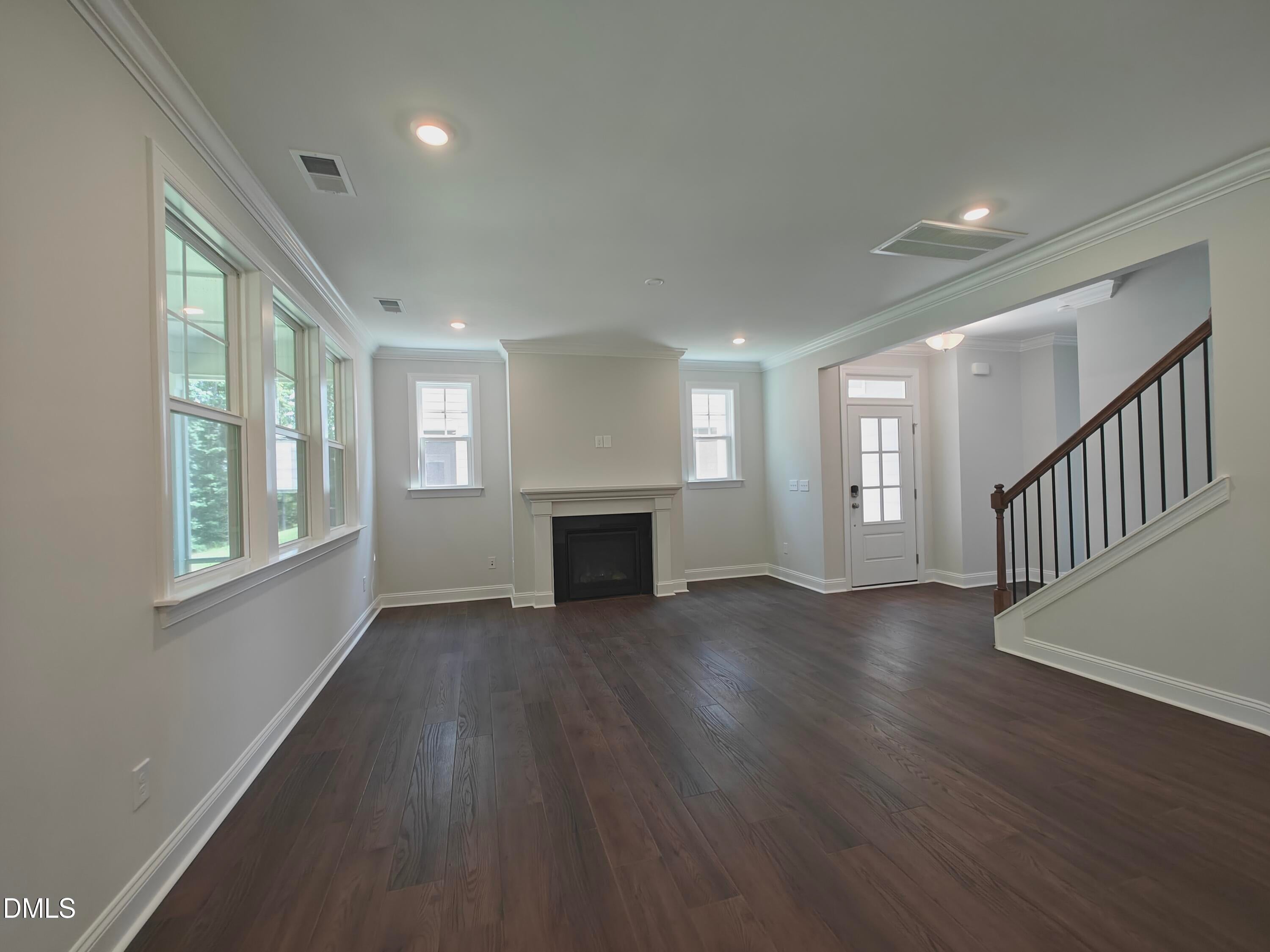 1730 Alpine Summer Lane