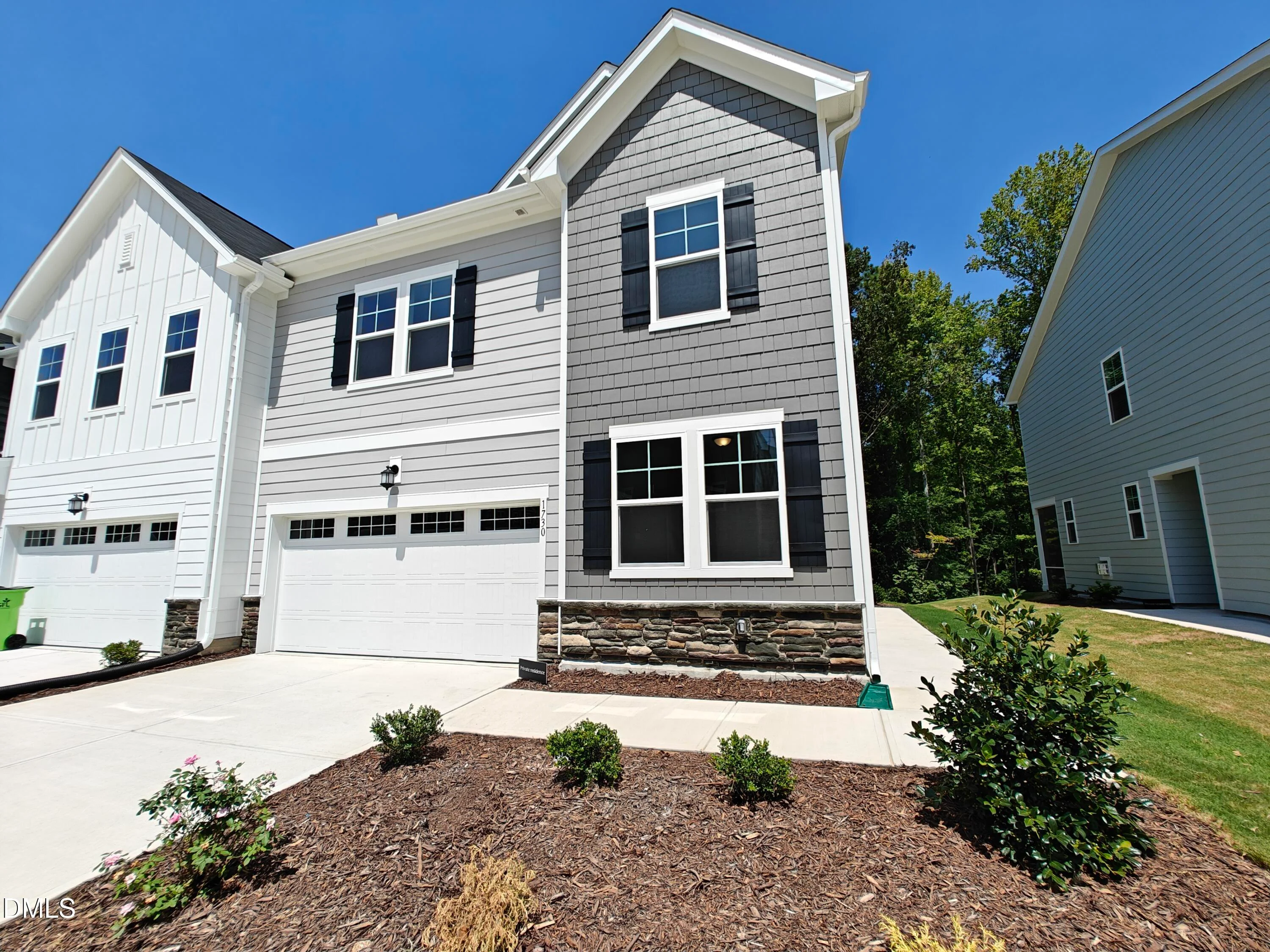 1730 Alpine Summer Lane