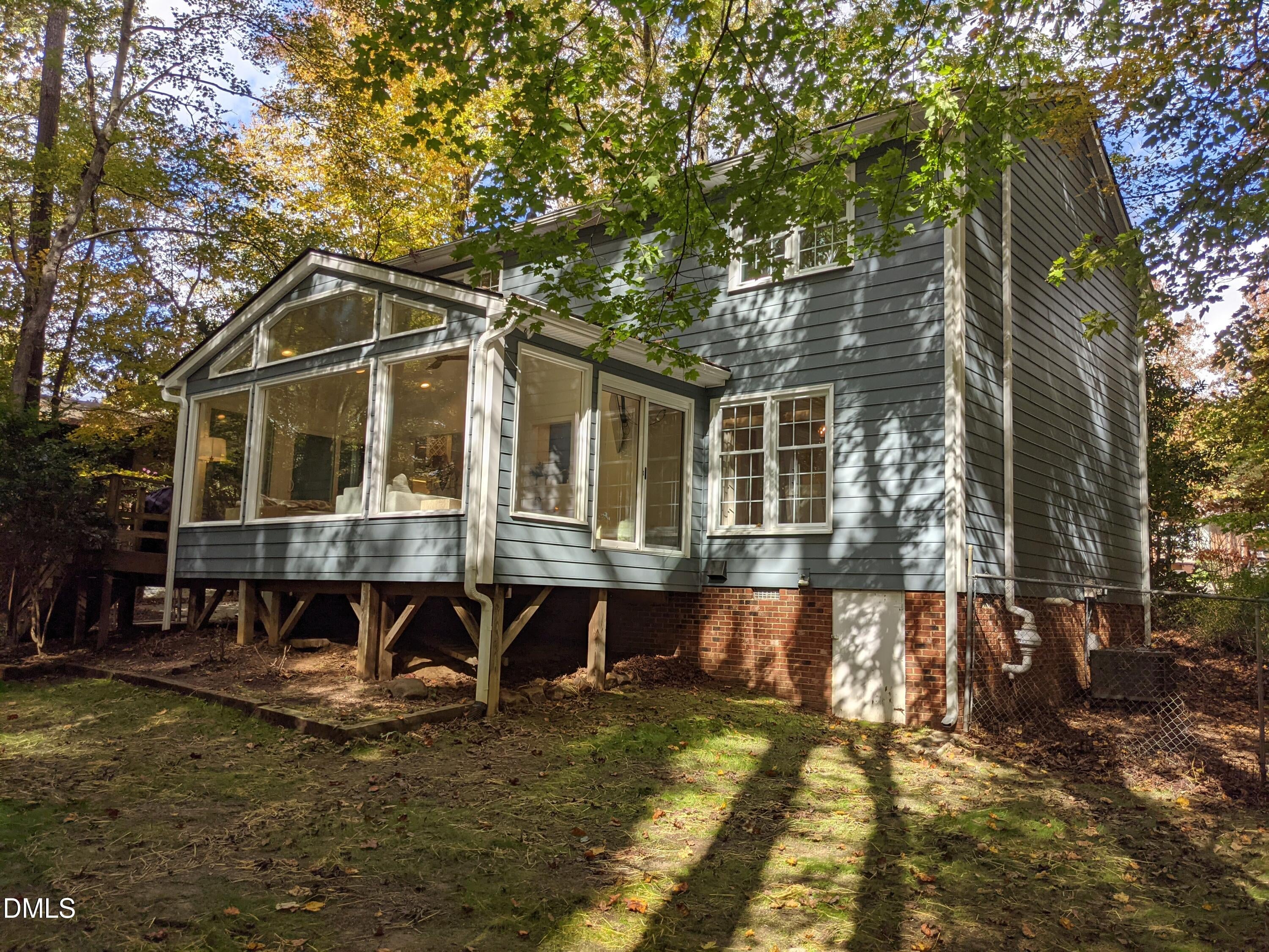 1408 Brigham Road