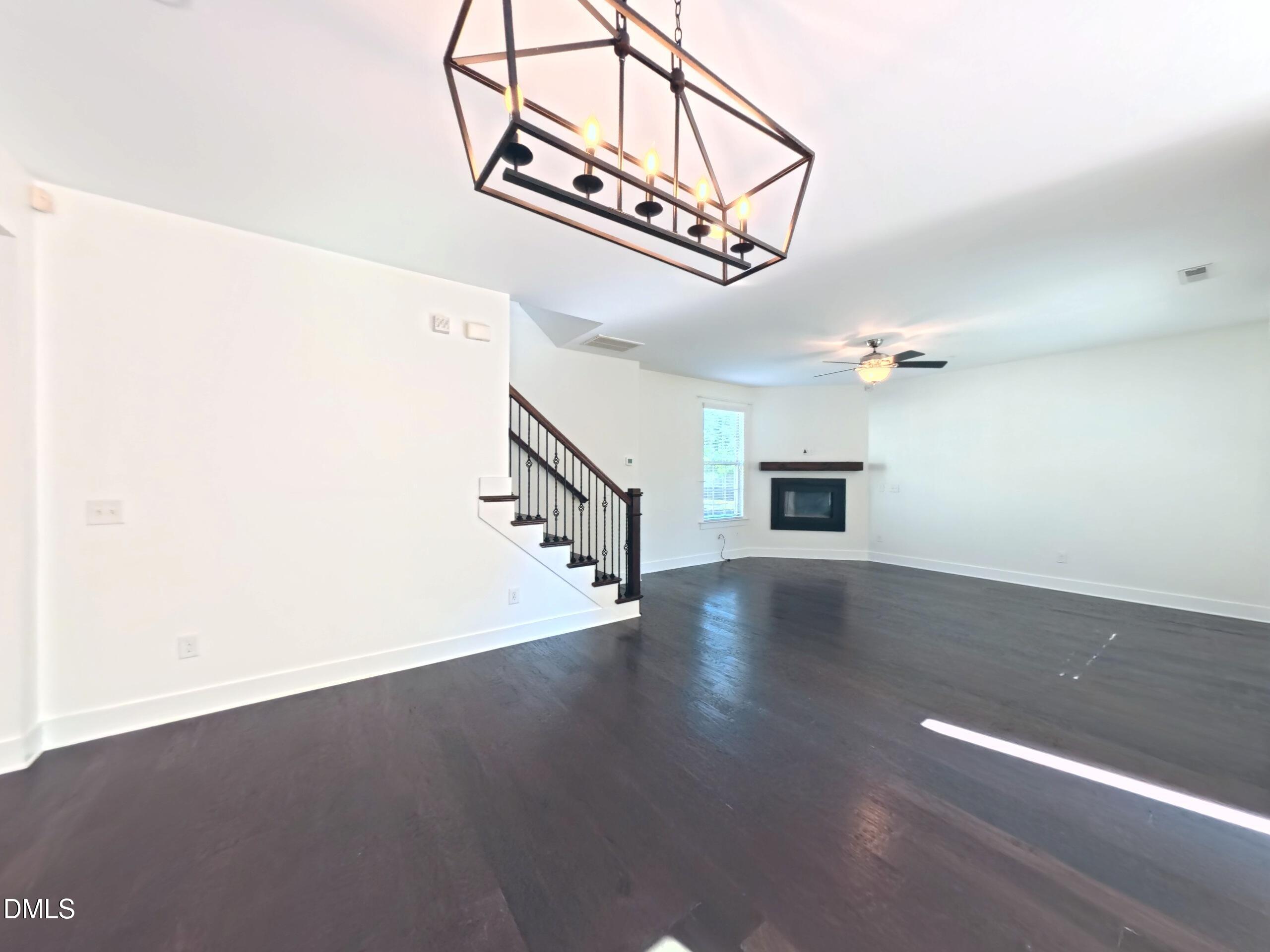 9101 Murrillo Walk
