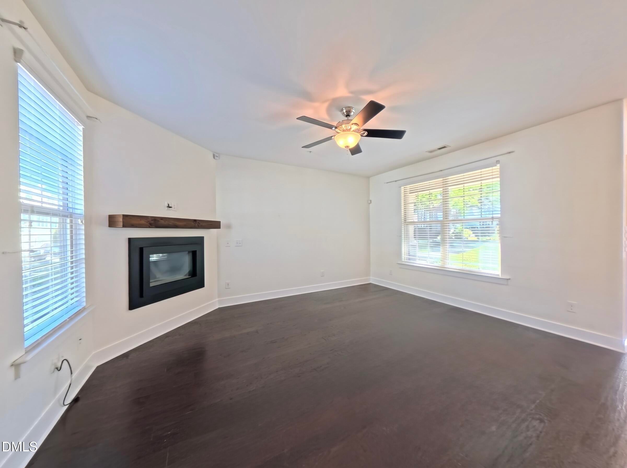 9101 Murrillo Walk