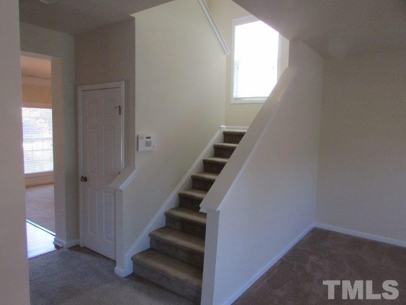 3712 Willow Stone Lane