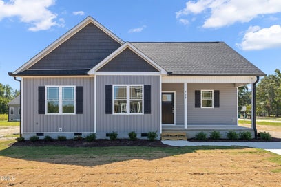 928 Micro Road W Selma NC 27576