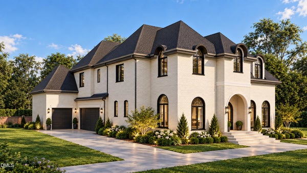 504 CURRITUCK DR, RALEIGH, NC 27609 - Image aaed55d02158d982025f08b66f18d445/754604200