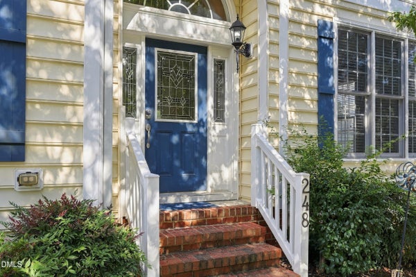 248 STAR MAGNOLIA DR, MORRISVILLE, NC 27560 - Image aaef9740a9ef07c1b3be0863c485e770/1208292132