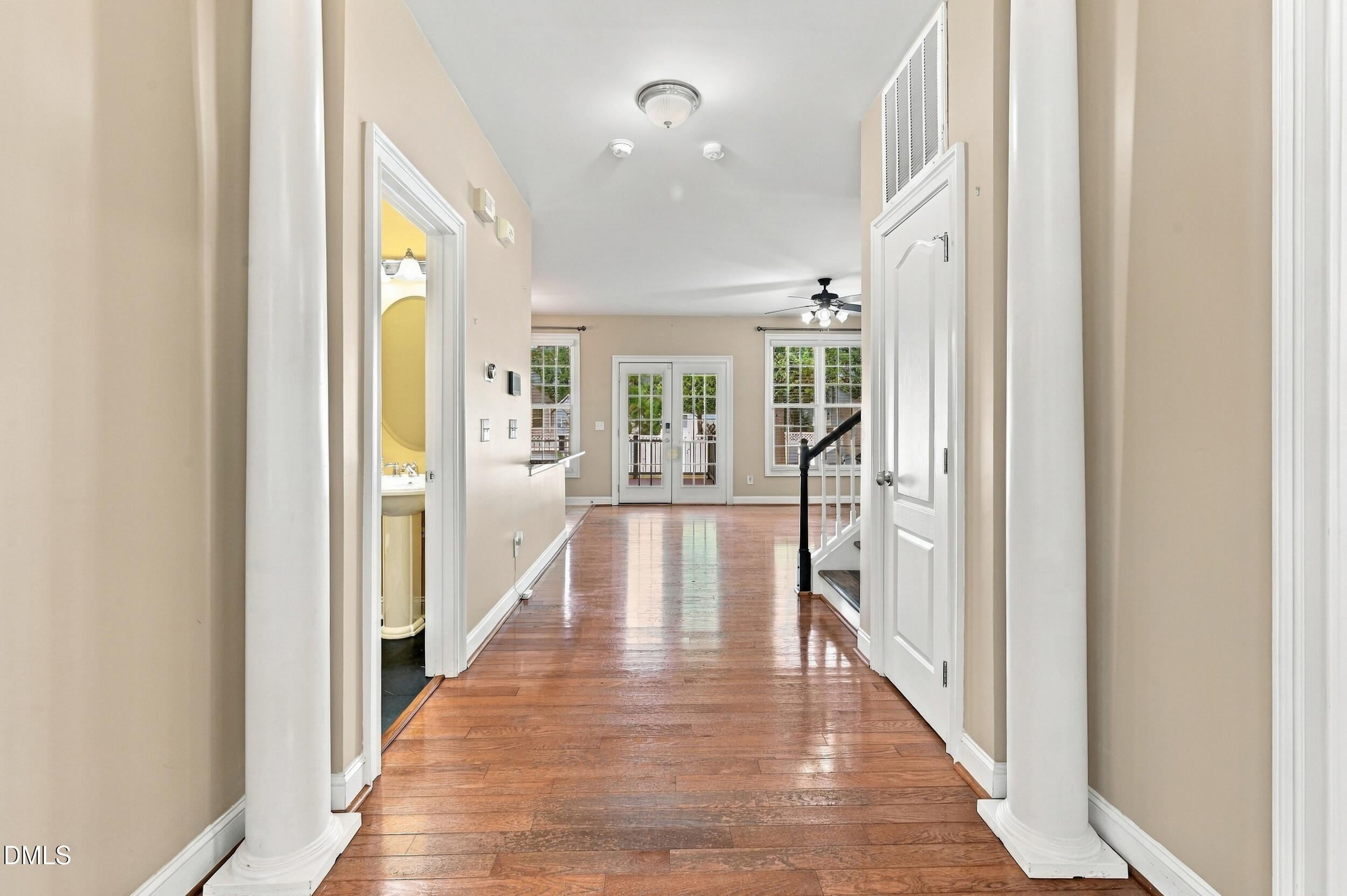 248 Star Magnolia Drive