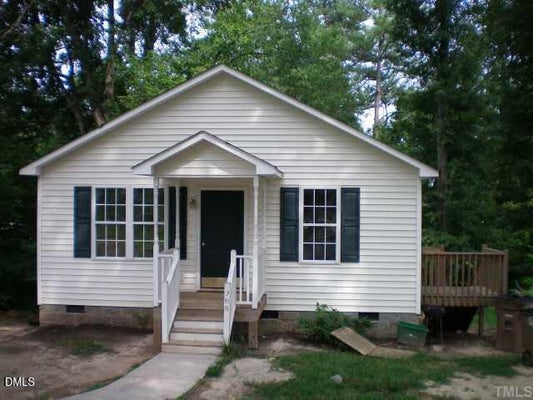208 N FRANKLIN ST, WAKE FOREST, NC 27587 - Image aaf232241c32cc0e2da0f4e93de9ade6/3853532391