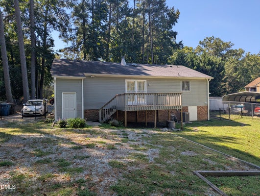 210 W CORNWALLIS RD, DURHAM, NC 27707 - Image ab0af45263fa15549ba7bc428286ecdc/3441823757