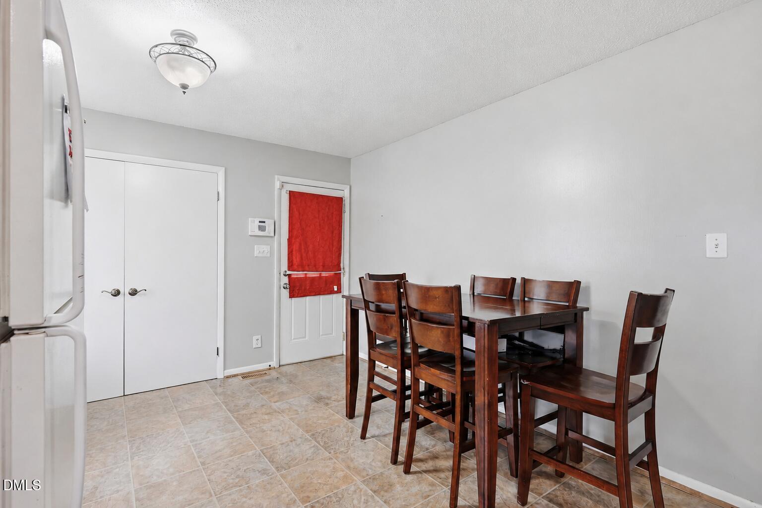 3366 Vardaman Avenue 3366