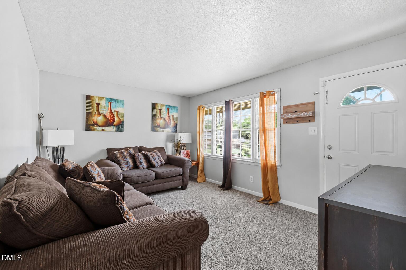 3366 Vardaman Avenue 3366