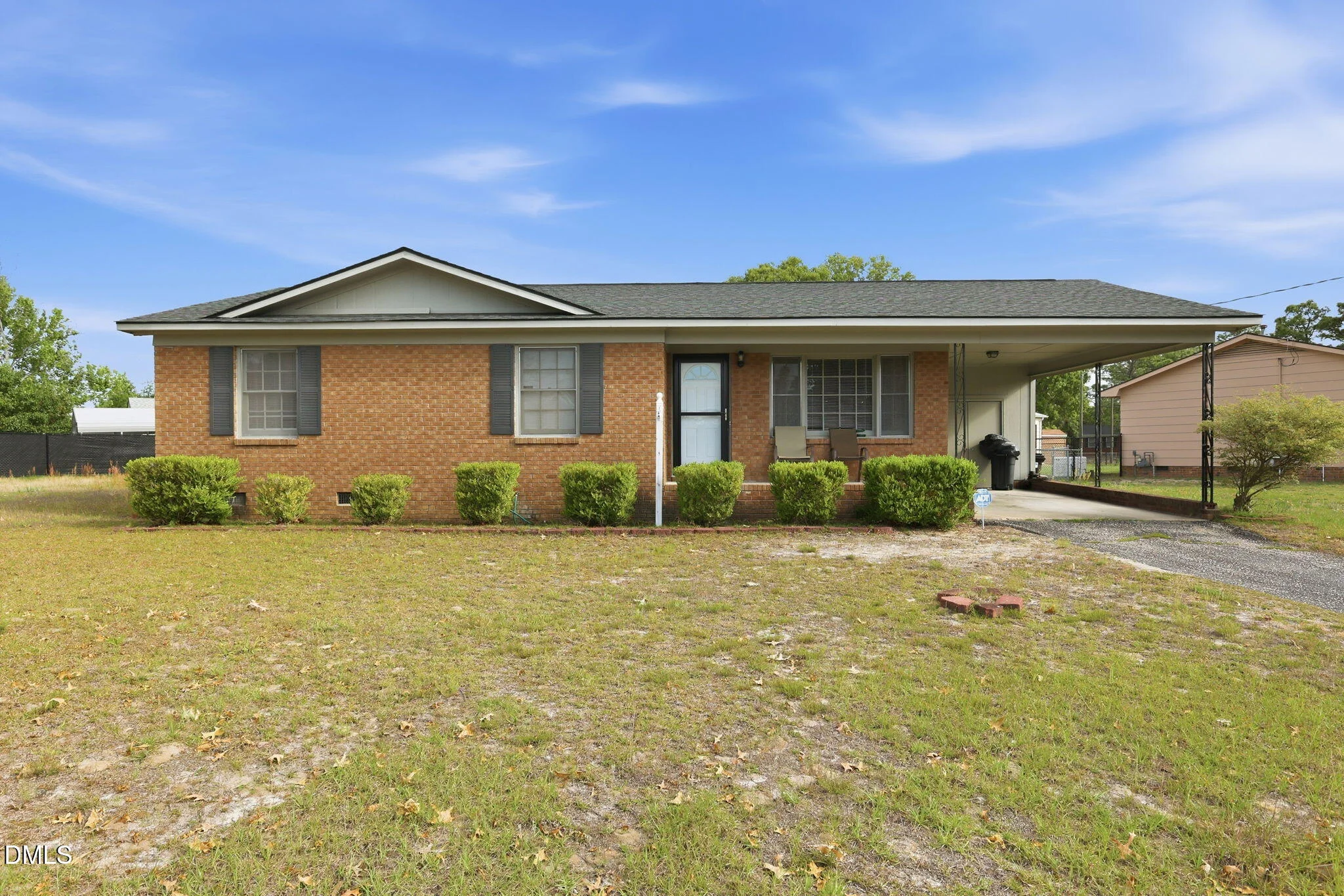 3366 Vardaman Avenue Unit 3366