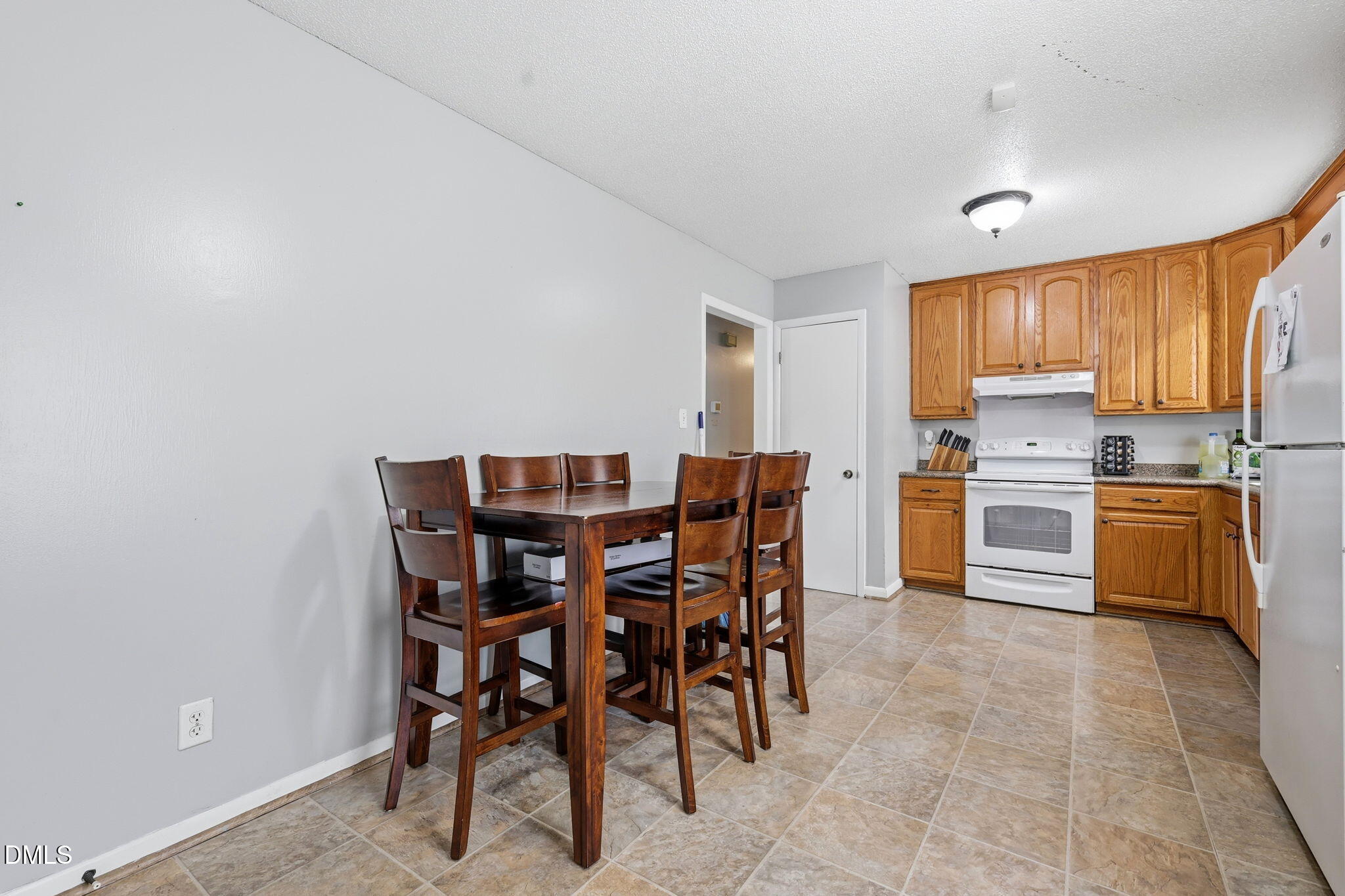 3366 Vardaman Avenue 3366