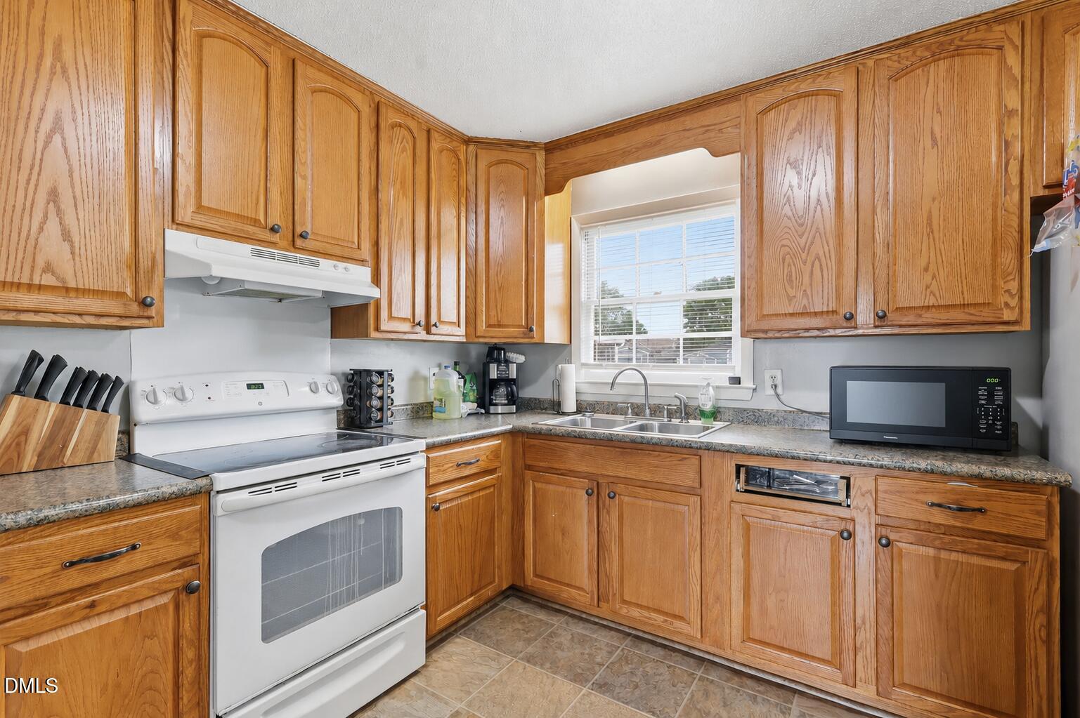 3366 Vardaman Avenue 3366