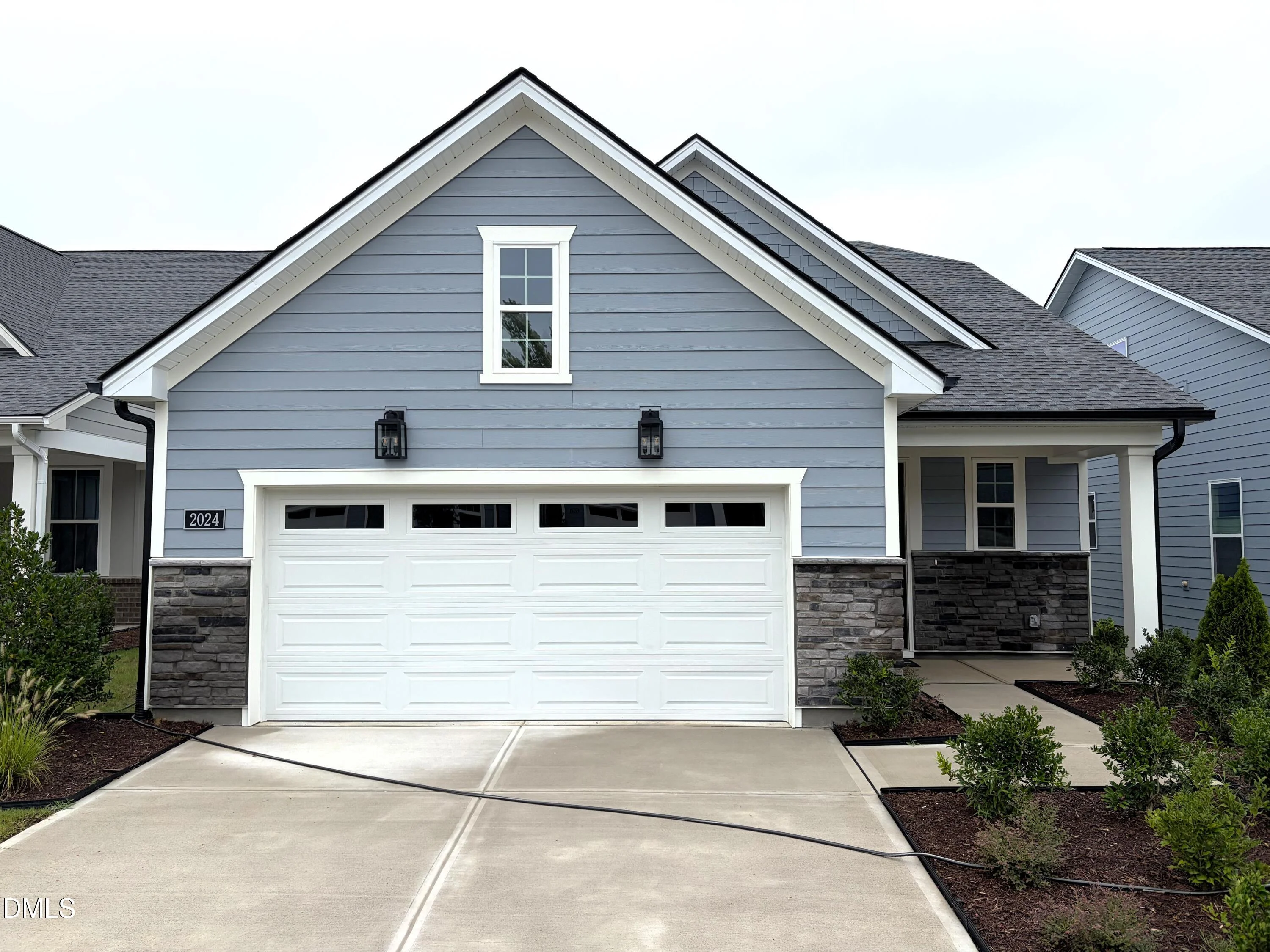 2024 Abbeyhill Drive Unit 102