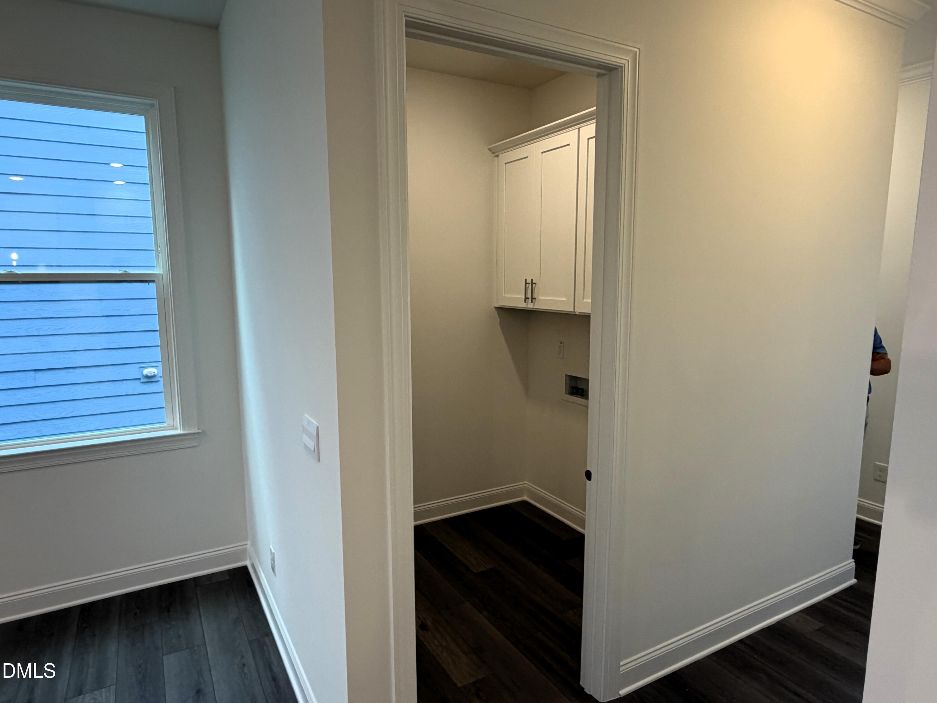 2024 Abbeyhill Drive 102