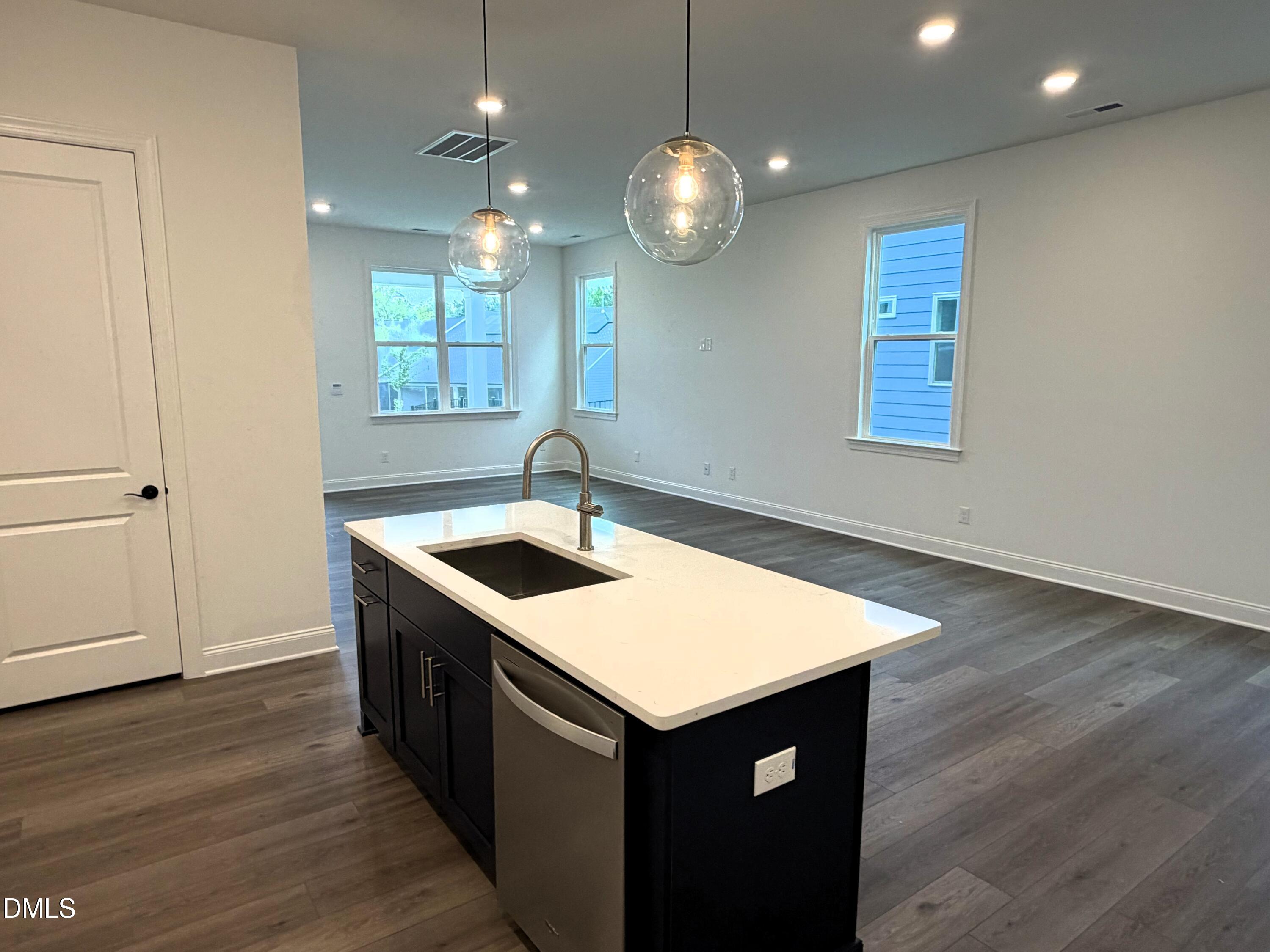 2024 Abbeyhill Drive 102