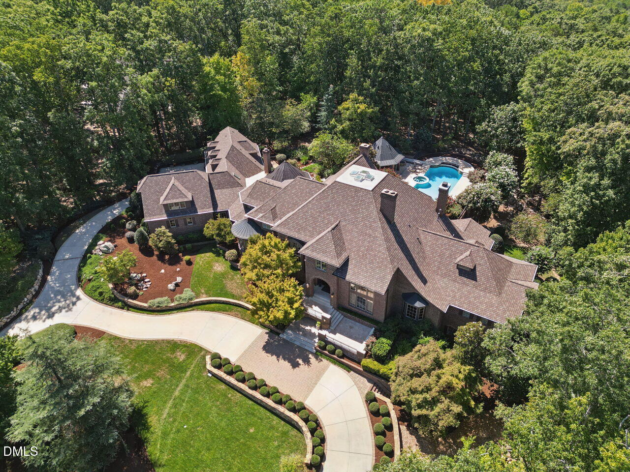 32520 Archdale Drive