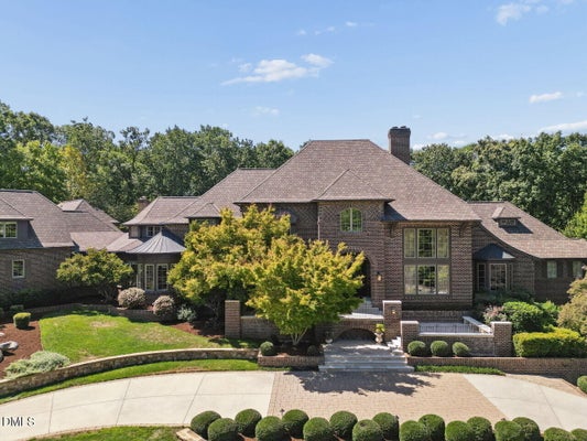 32520 ARCHDALE, CHAPEL HILL, NC 27517 - Image ab1a0f28ddcde686d5f0597b57255f49/4109914100