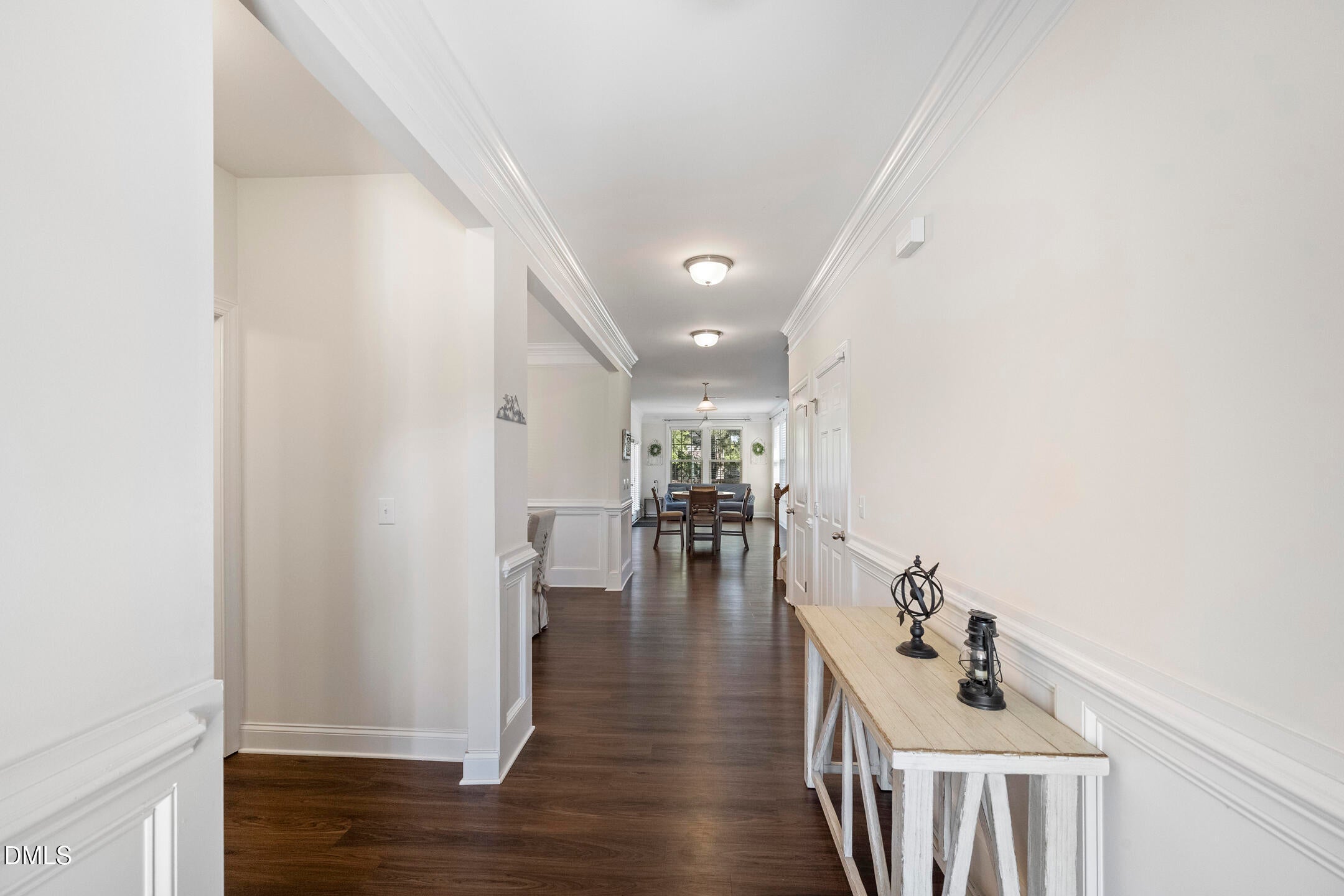 3541 Fairstone Road