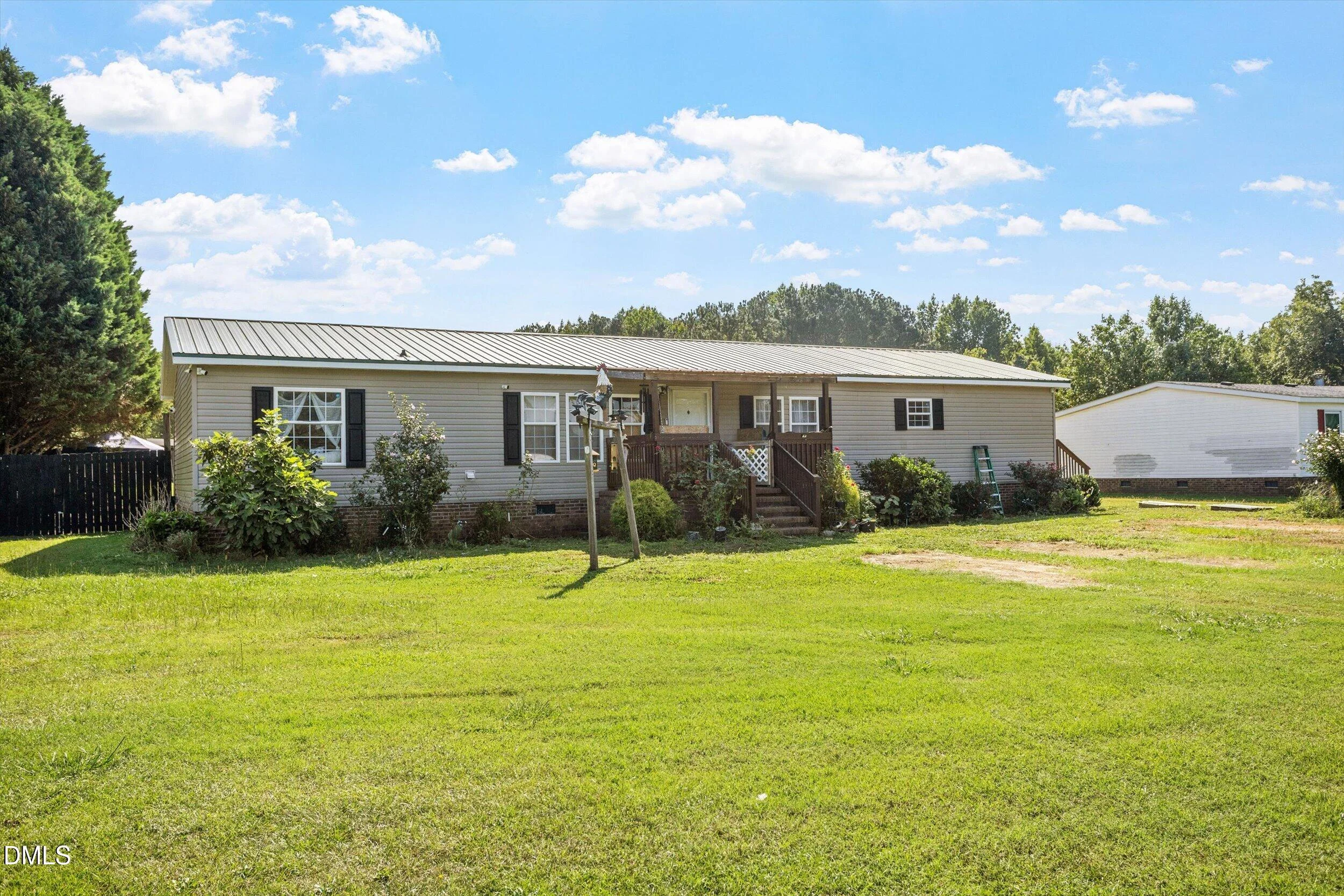3177 Taylor's Store Road