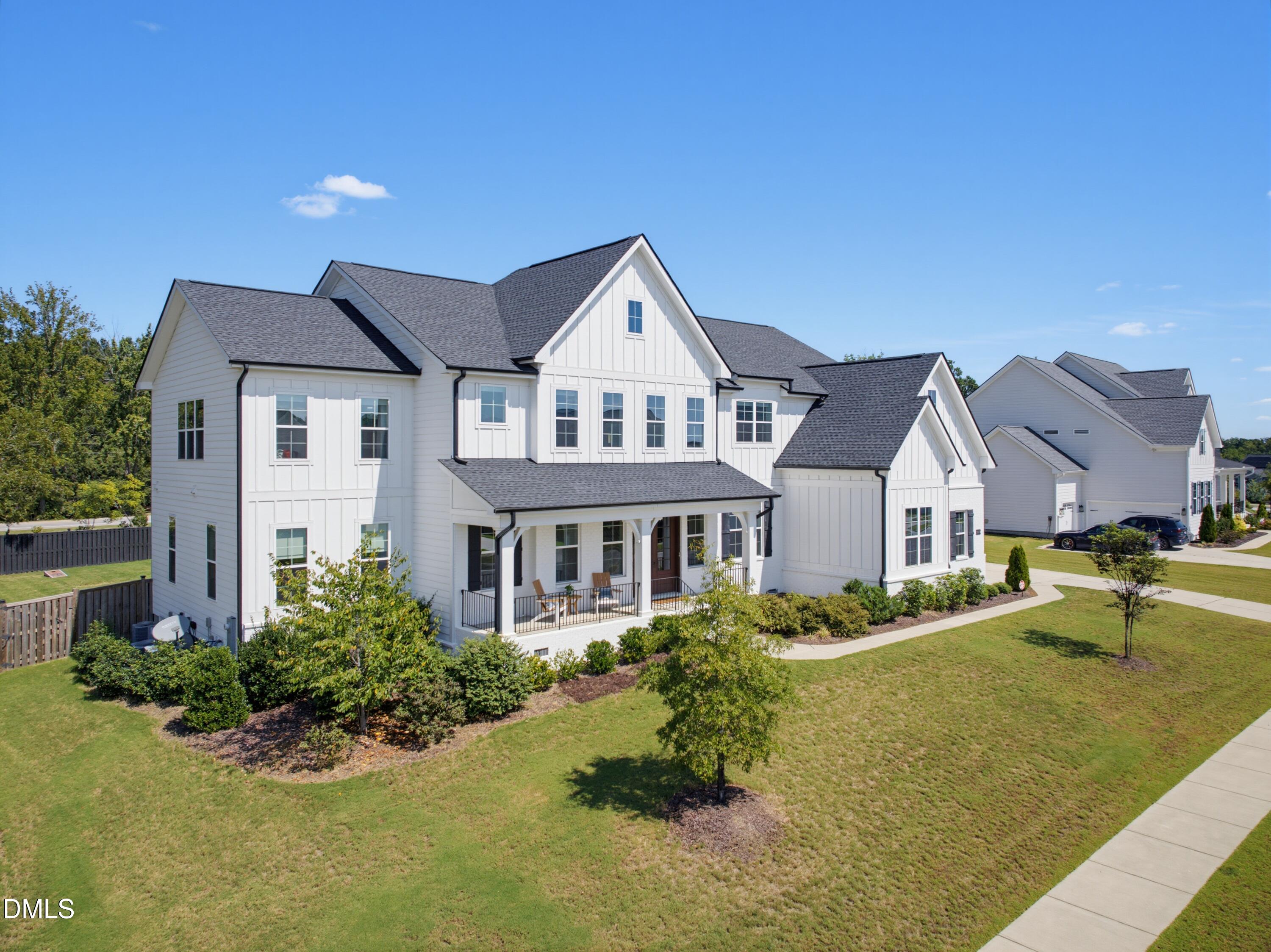 3506 Diamond Leaf Court