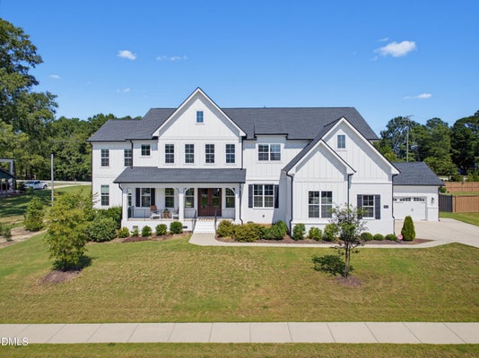 3506 DIAMOND LEAF CT, APEX, NC 27502 - Image ab2d4d2acf2a2d9e808abc90705231d1/454458964