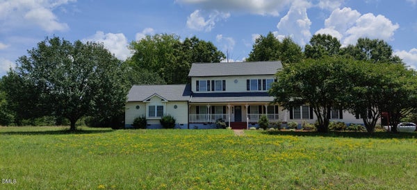 1525 MARSHBURN RD, WENDELL, NC 27591 - Image ab4de4a0c3ea6db76e90a64d22283afe/144394361