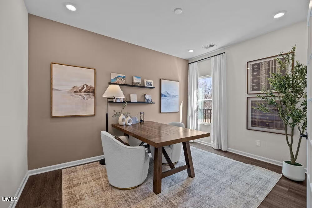 112 Rothbury Lane