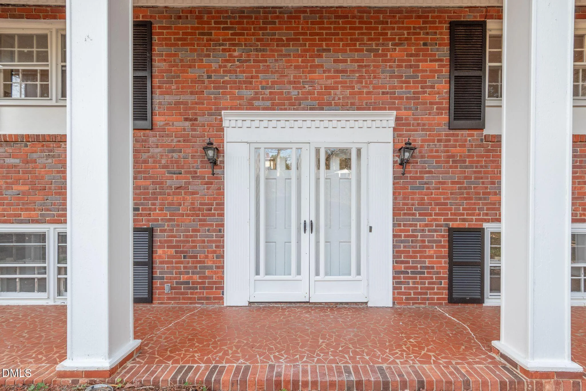 624 Brentwood Court