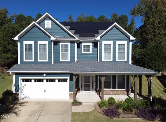 93 WOODS MANOR LN, CLAYTON, NC 27527 - Image ab7e43e07332c0728b4aa08ca098f200/3380608504