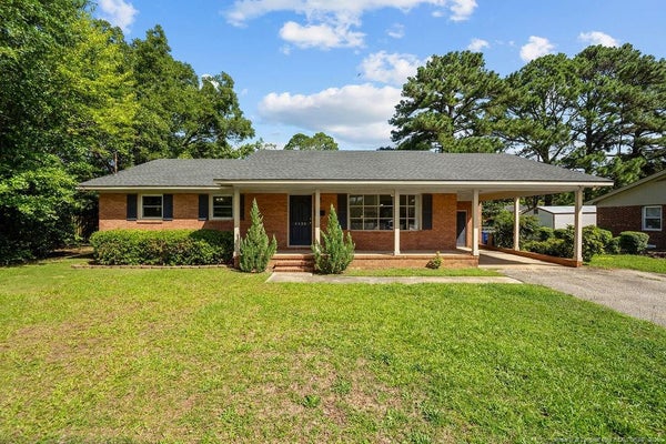 4430 CLIFFDALE RD, FAYETTEVILLE, NC 28314 - Image ab906e1d4eb6de3345ef65bb43dfd2fc/2368983272