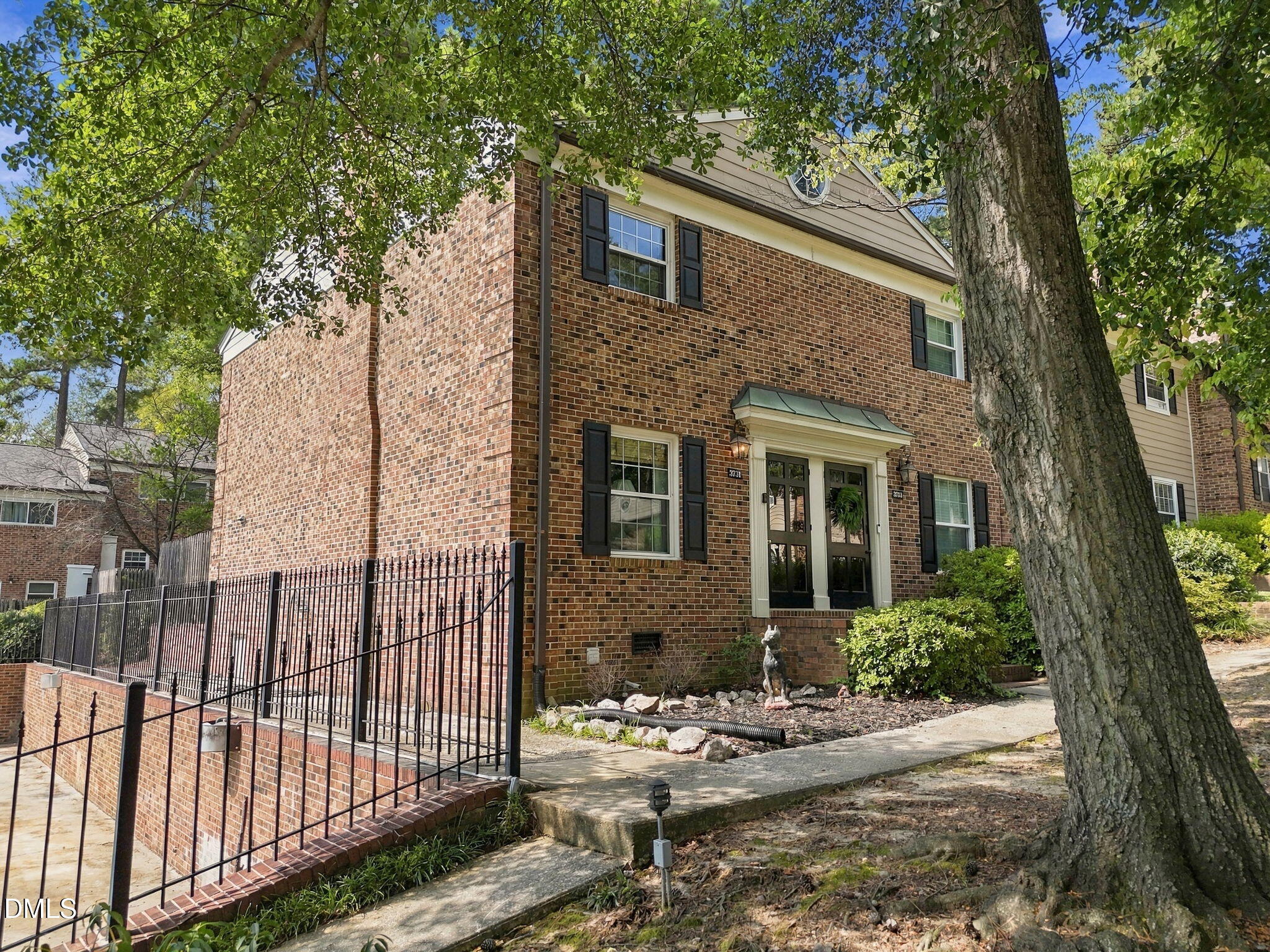 3731 Yorktown Place