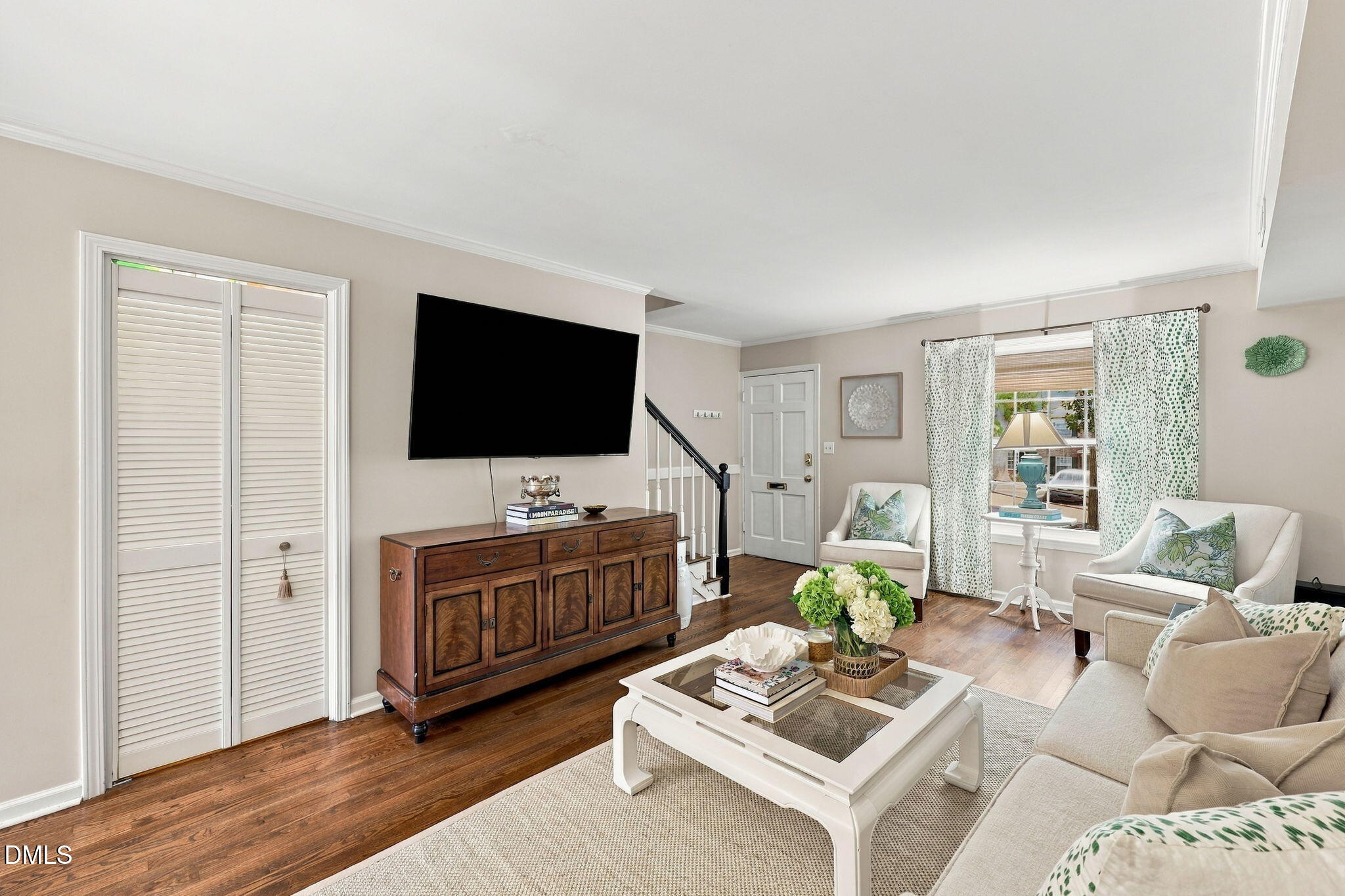 3731 Yorktown Place