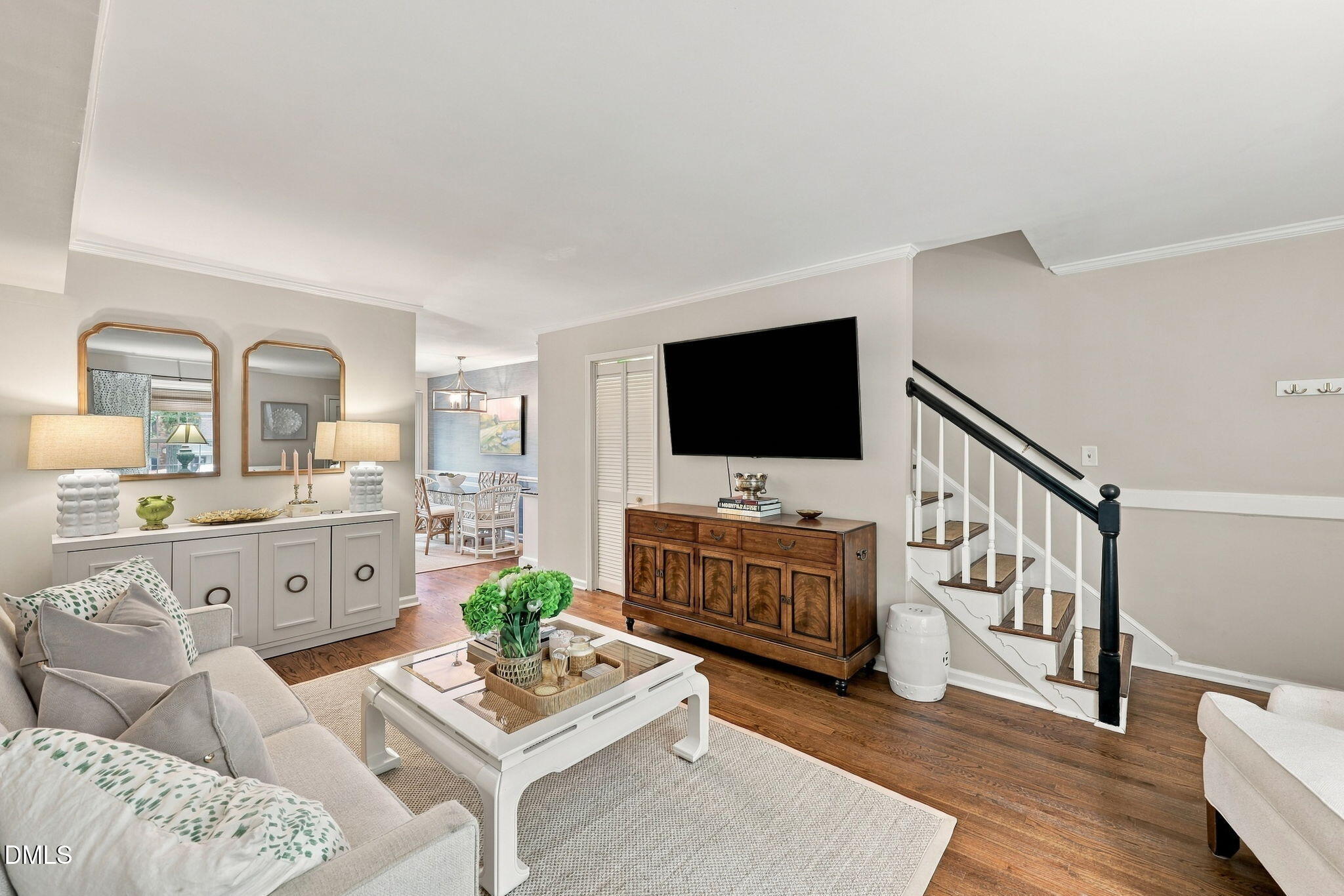 3731 Yorktown Place
