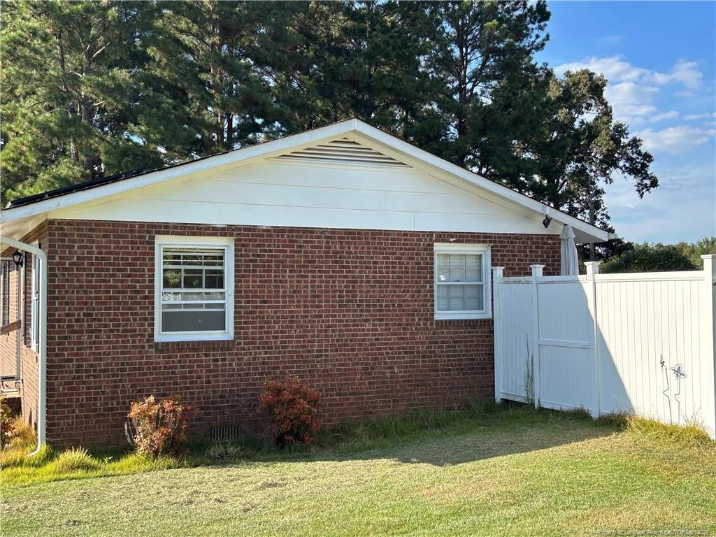 754 W Horne Road