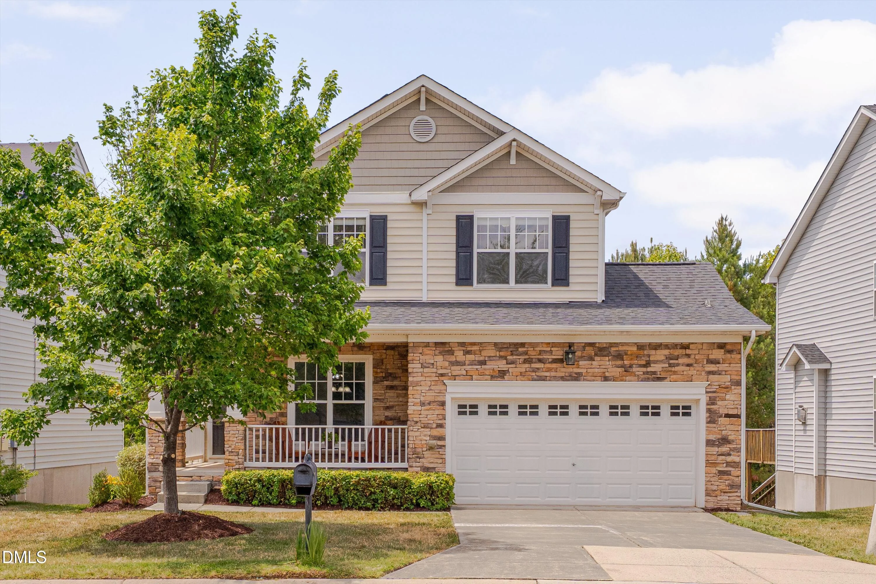 2903 Prospect Parkway