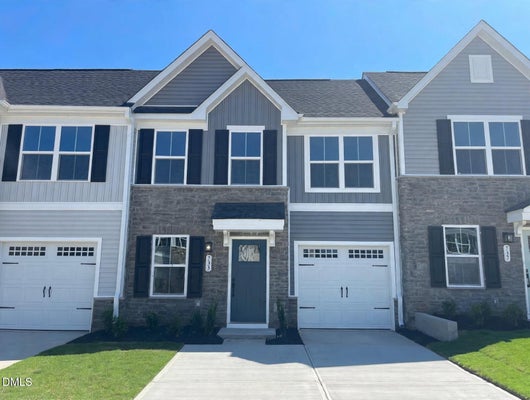 733 HAYSTACK VIEW RD, RALEIGH, NC 27603 - Image abae865ce88e015d805fa3fcfb65d421/464728918