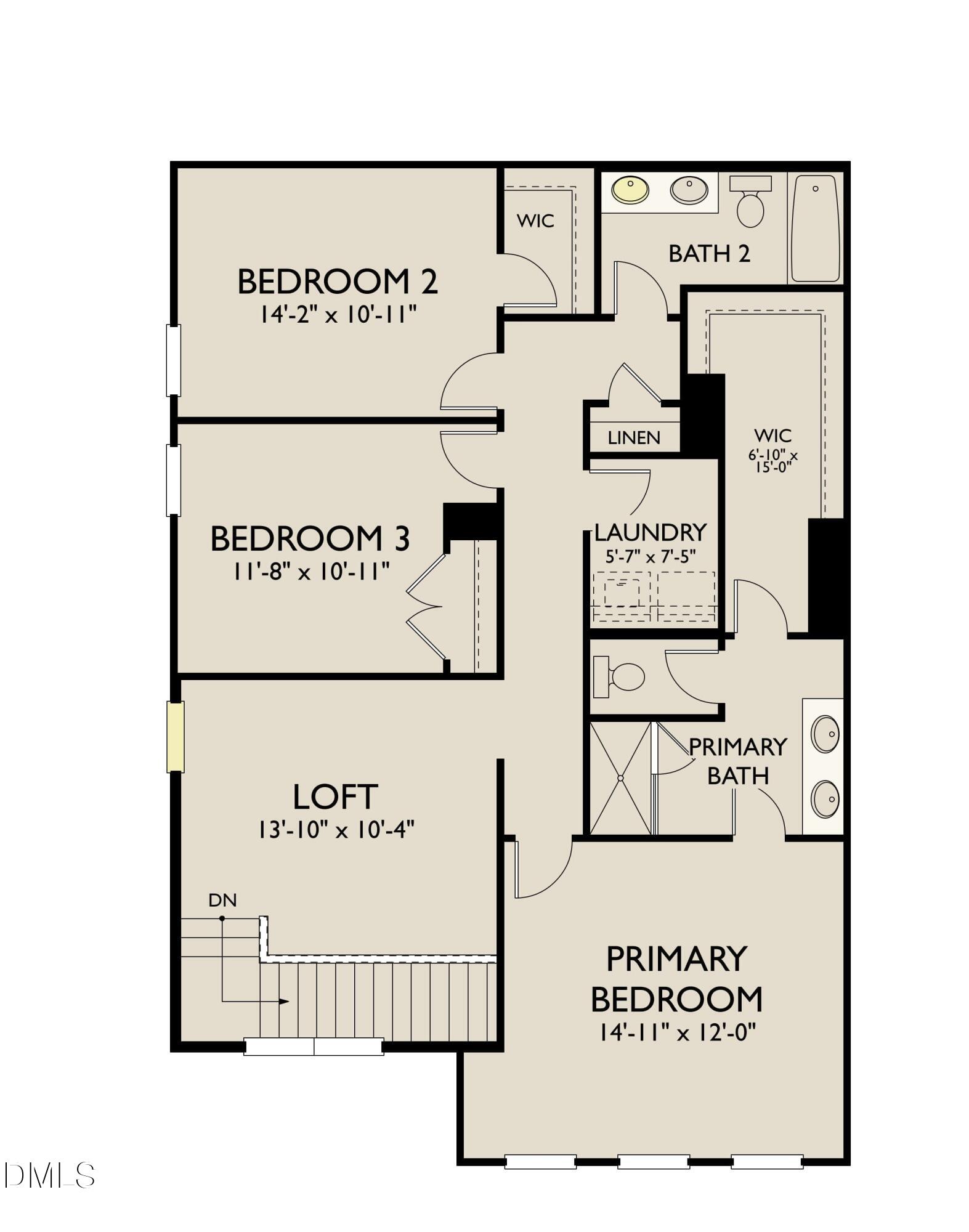 2772 Quarry Road 90