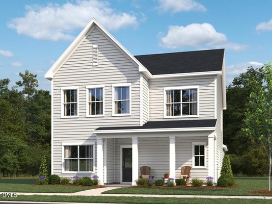 2772 QUARRY RD # 90, ROLESVILLE, NC 27571 - Image abbc0fedf58d637f3c9acf03f96fe448/2283471964