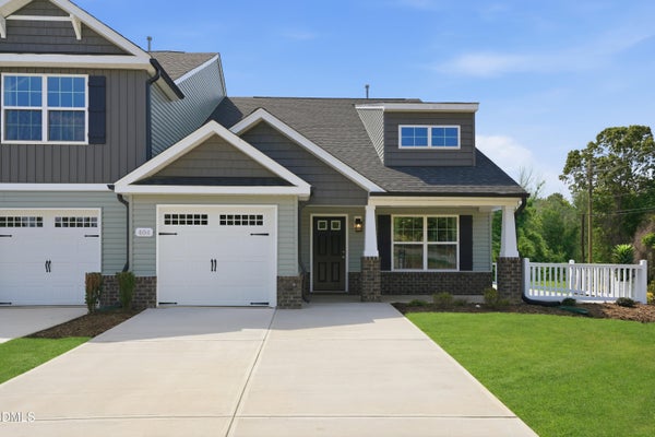 334 LITTLE CREEK DRIVE, GRAHAM, NC 27253 - Image abc08eecad61ade01dc74955f02ceacf/3795563052