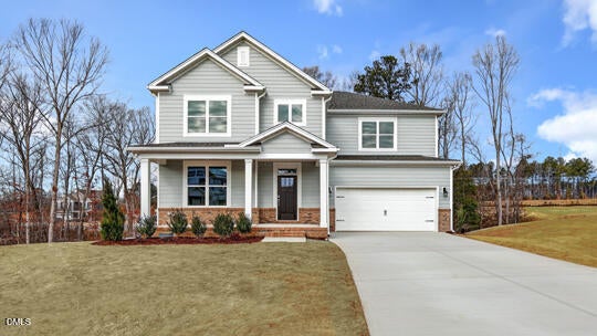 2337 HORTON PARK DR, APEX, NC 27539 - Image abc373186a39be61a7d02da0a2180b4d/1566620702