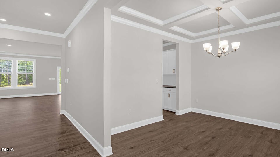 2337 Horton Park Drive