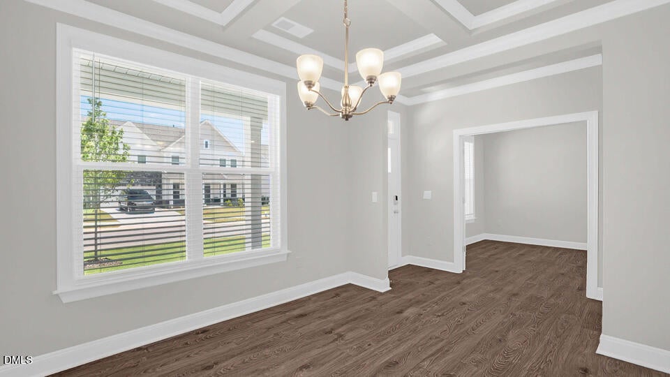 2337 Horton Park Drive