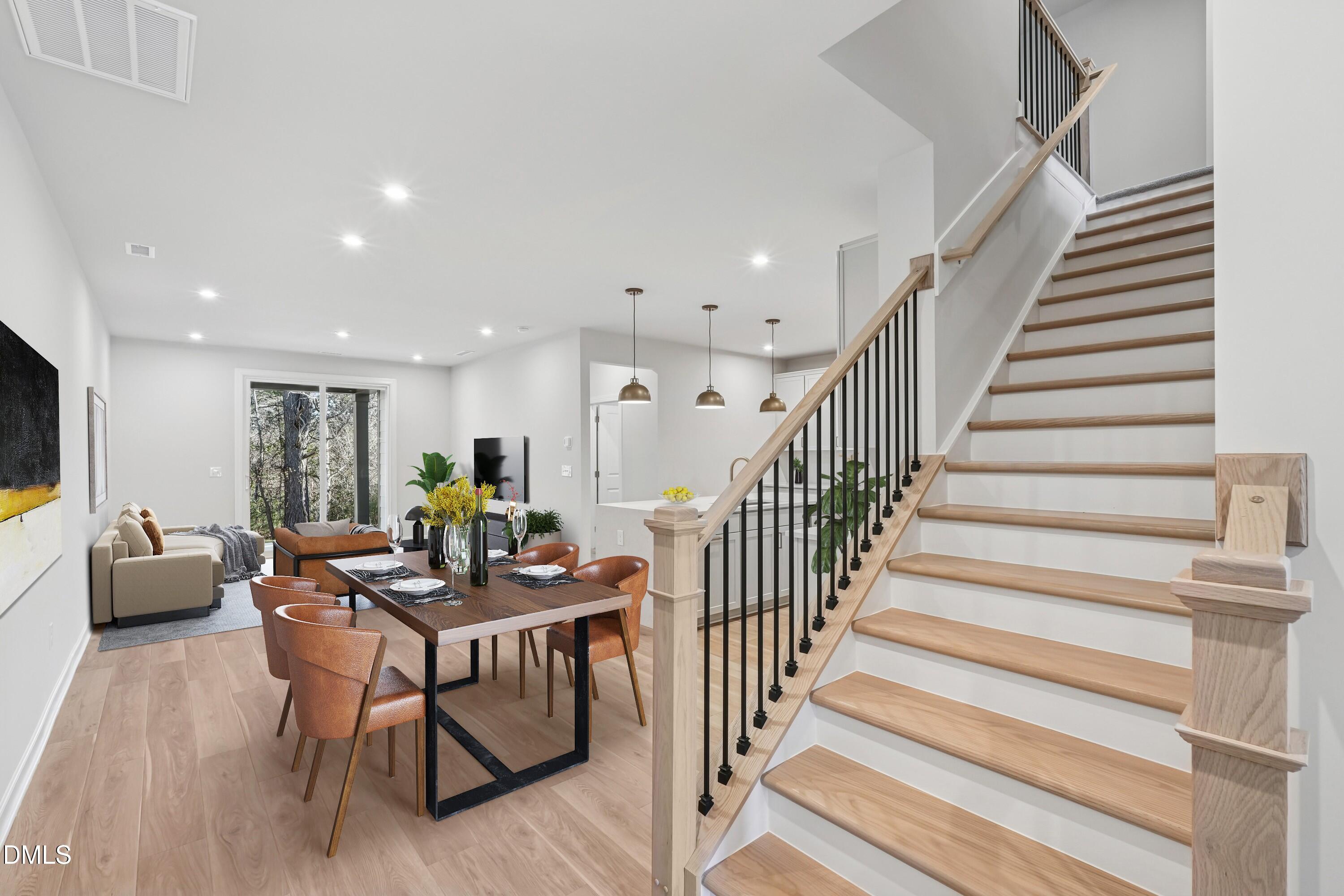 221 Denim Rose Way