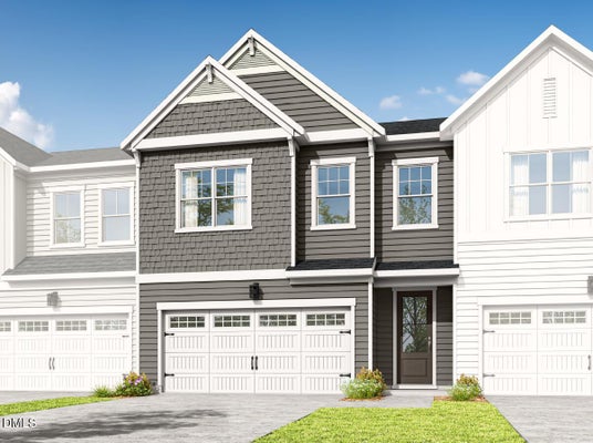 221 DENIM ROSE WAY, MORRISVILLE, NC 27560 - Image abc3ee972a2d2c598cd2b9ef17db3501/3697255526