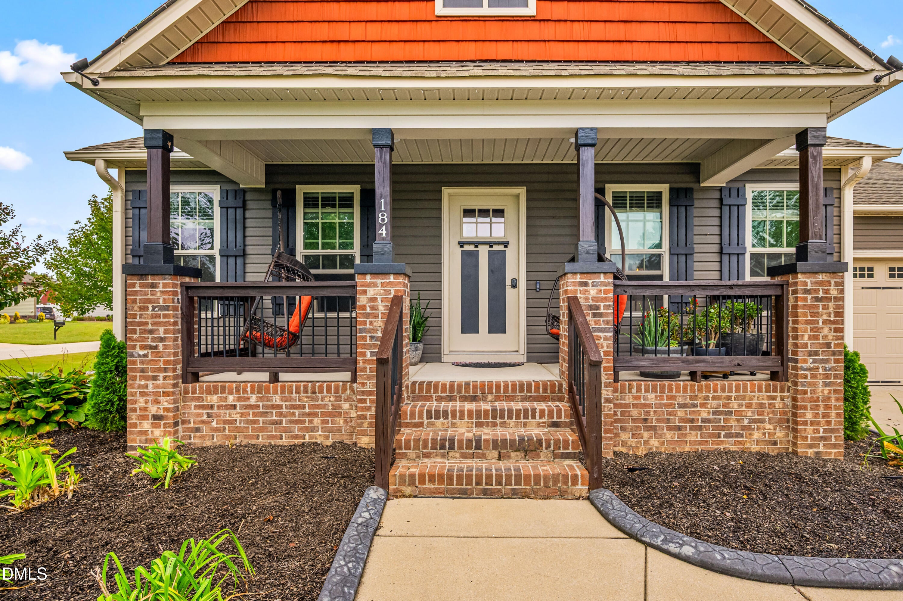 184 Westchase Drive