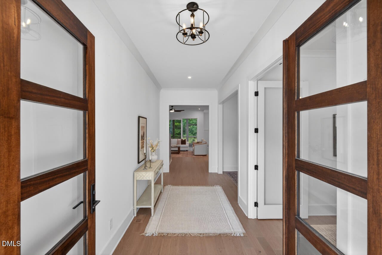 2706 Pathway Drive