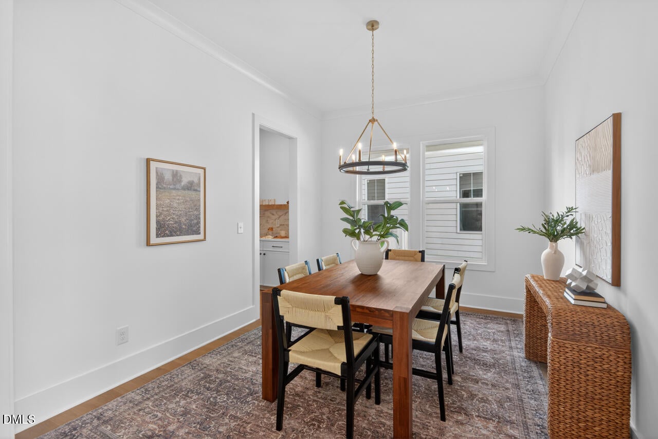 2706 Pathway Drive